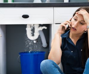 About Sewer Line Pros Pinehurst, GA